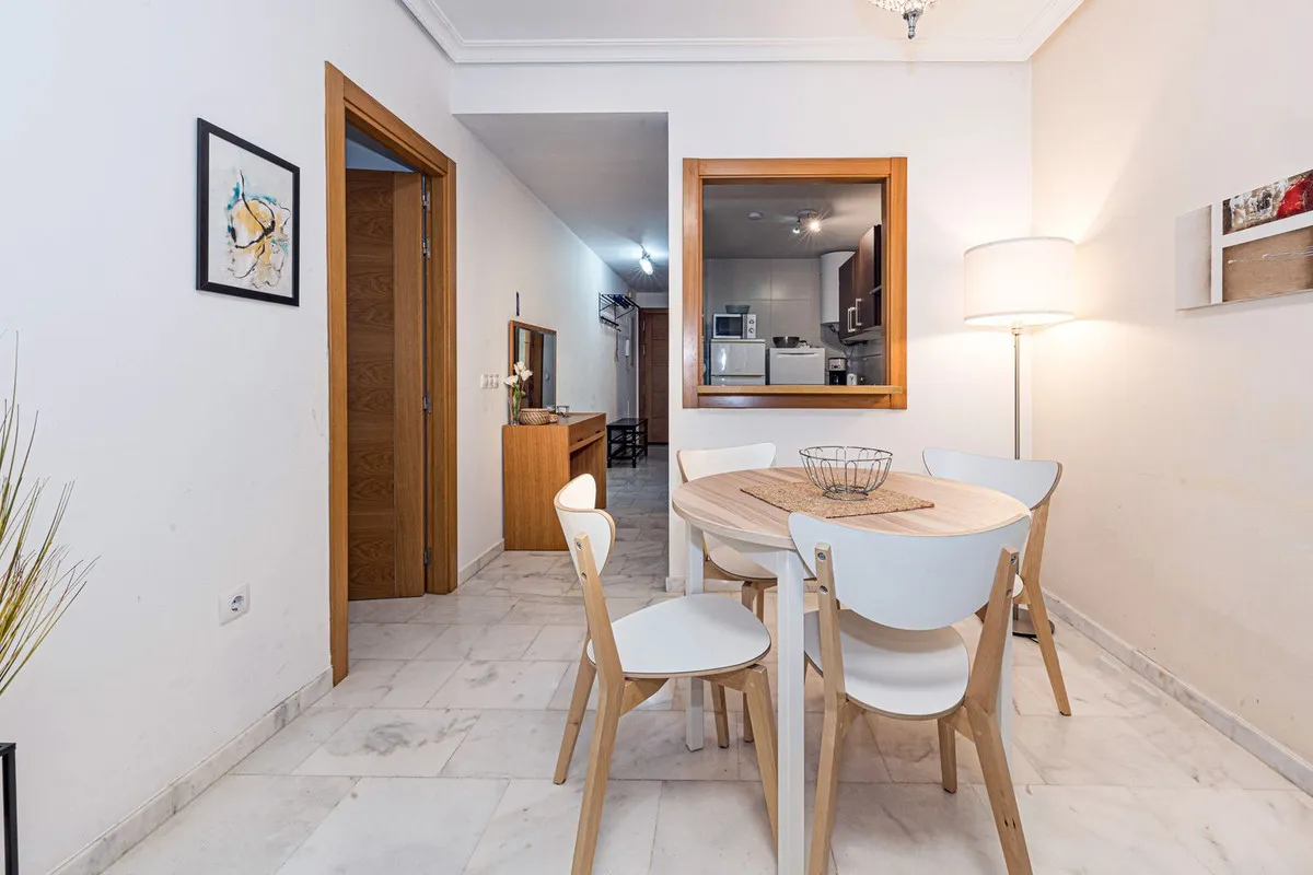 d2cc2709-29e8-424e-b9ab-2215bfa6fab1