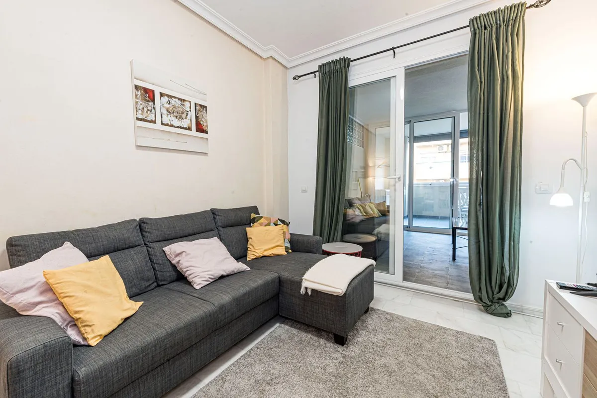 f11d26cb-fb46-4016-af7b-76d5adda7c52