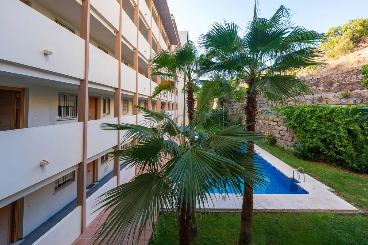 f7897201-fb7d-4a3f-a6ae-996bf2f22e72