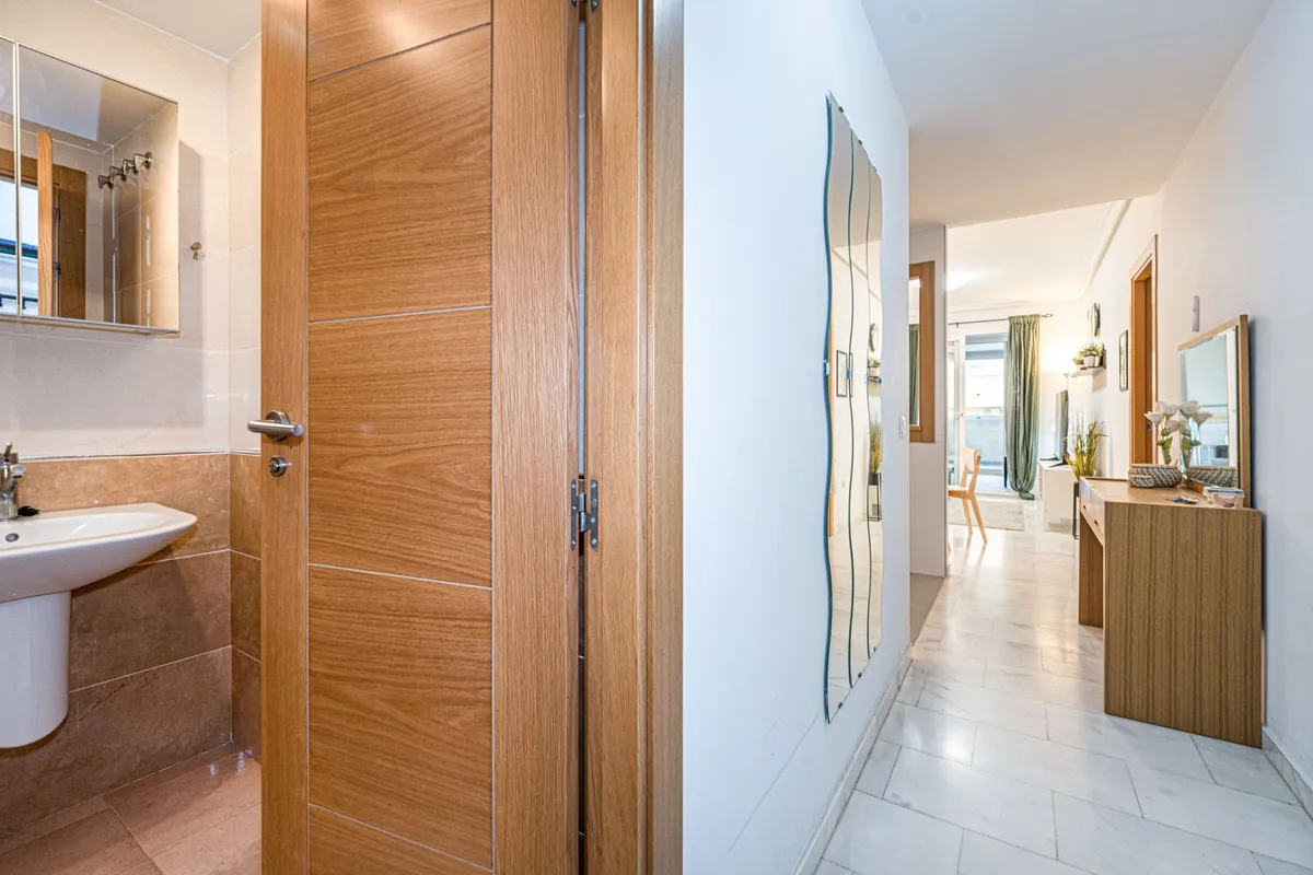 fbffad14-e9ef-4bee-835f-20b8e5144437