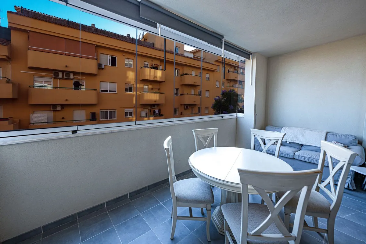 feb85f48-9762-48c7-b956-d00dc8fa2920