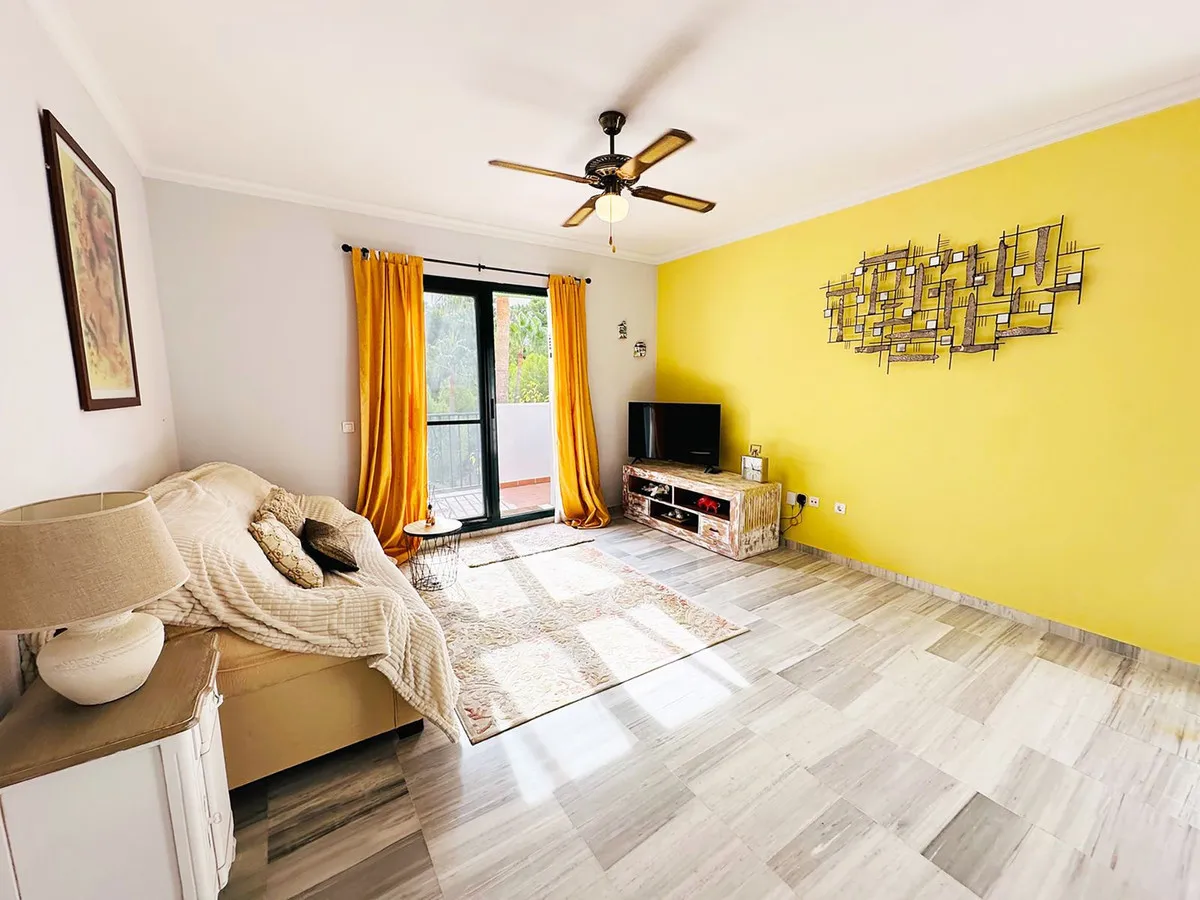 163bd736-7ec8-47bb-9ca6-7a93cc459065