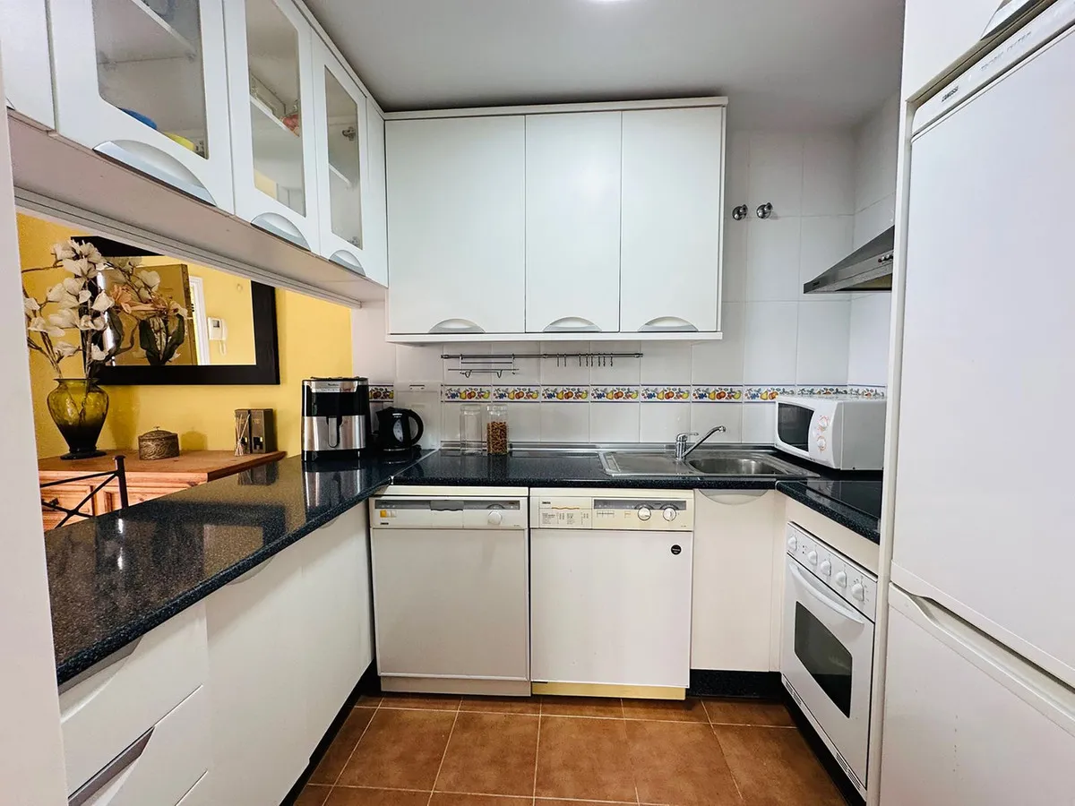 5e66fa70-910e-4ebc-9aa6-e4841ce2ca21