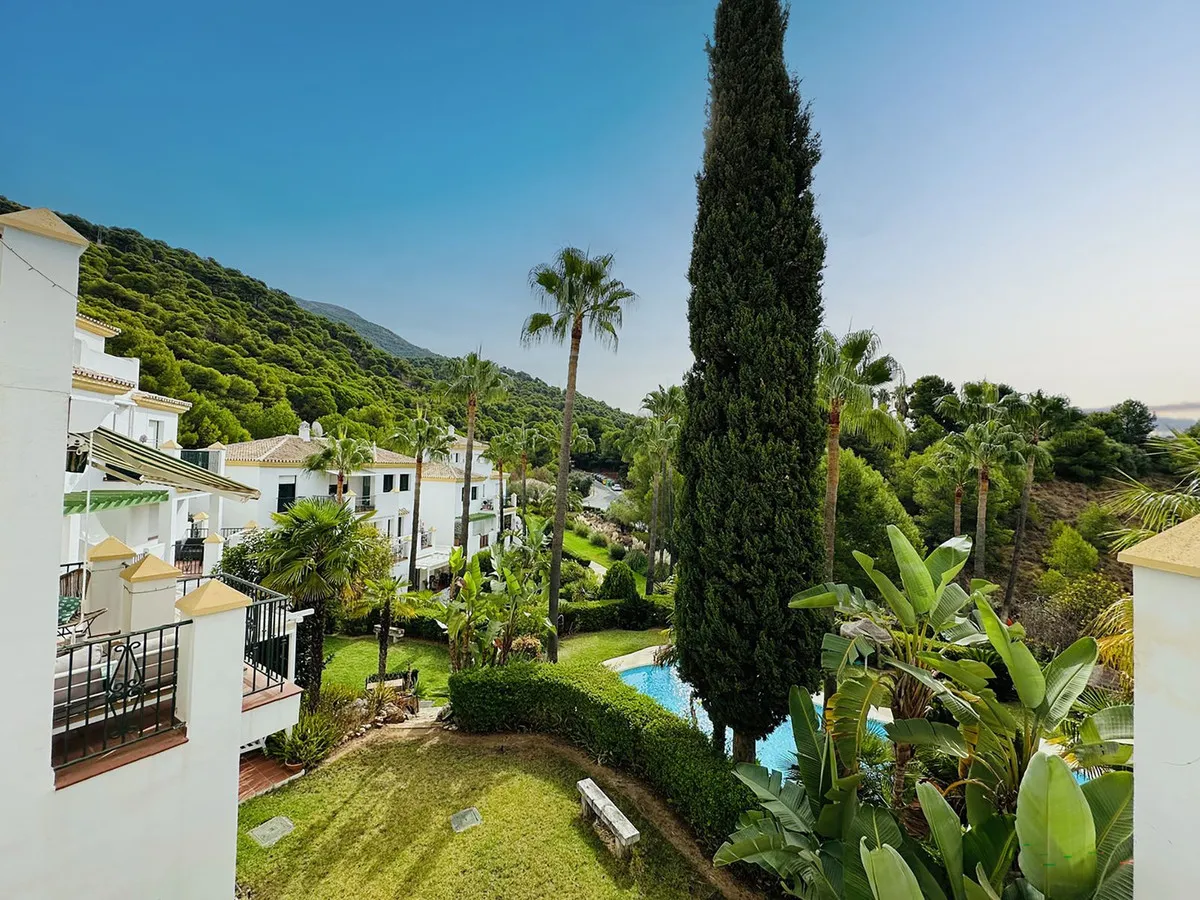 6ce08637-1c88-4a5d-b096-35cfeba09b18