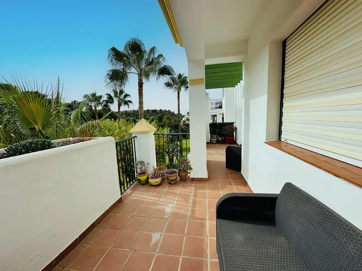 95d6da83-06de-4684-9ac8-7e29fcbb8bcc