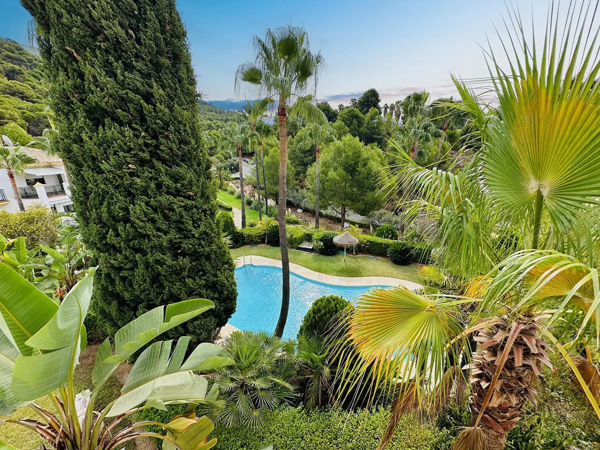 c6c10f28-7990-4da8-8068-117a84276d5b