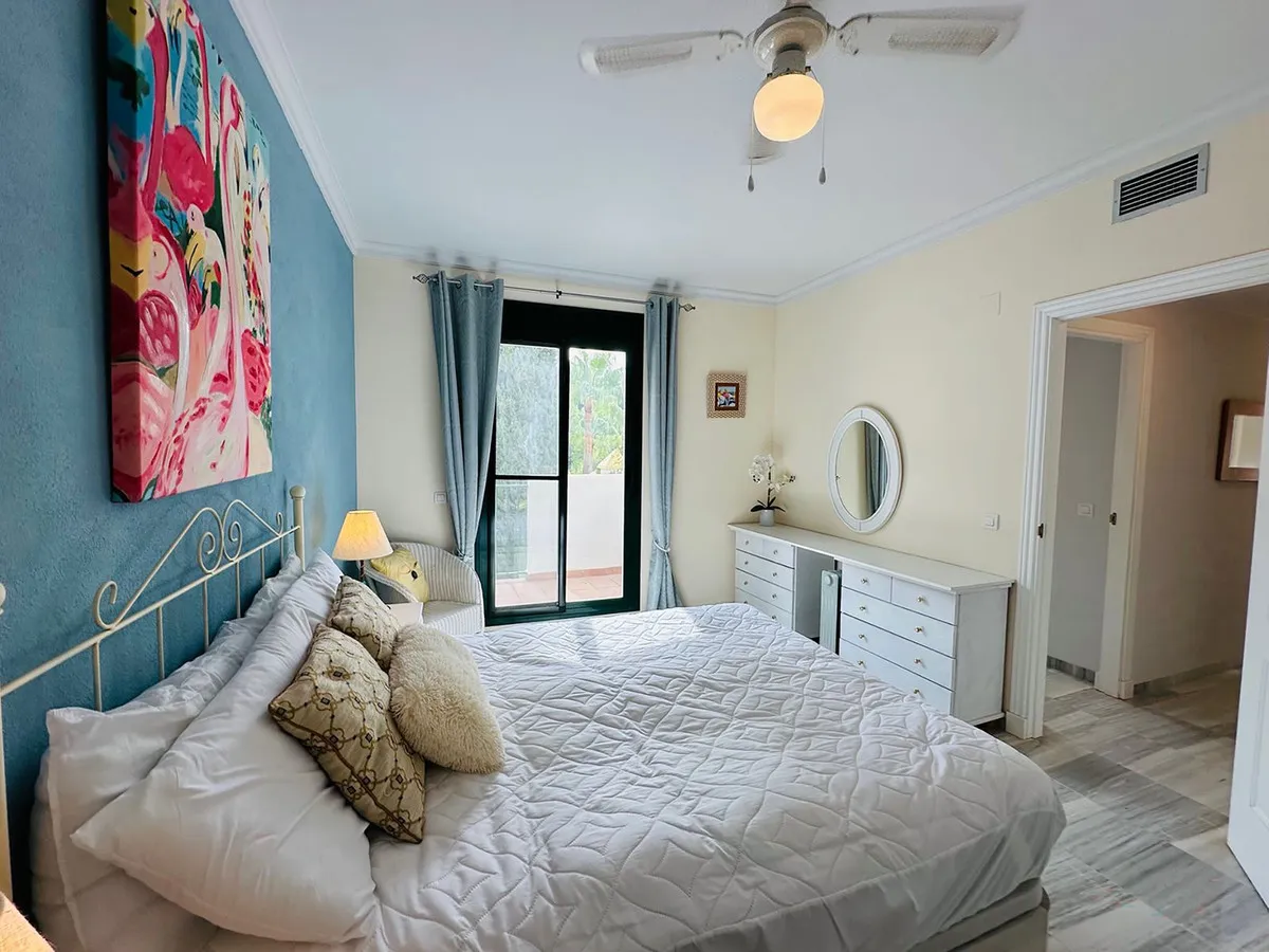 d7ad30ef-c59f-4e3c-a2fd-6b9c535706be