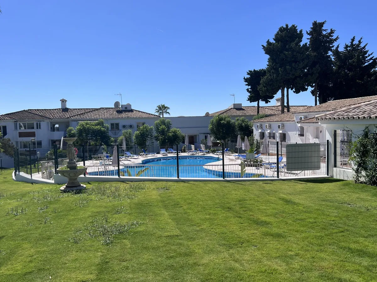 22214c71-c434-4f90-af1a-ecae947bae51