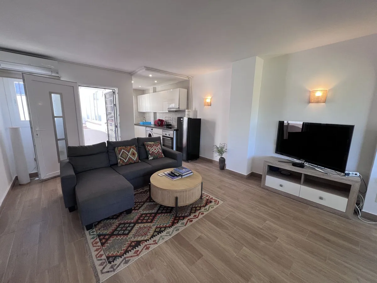 96e647f0-934b-46f5-bcda-f61941f1c783