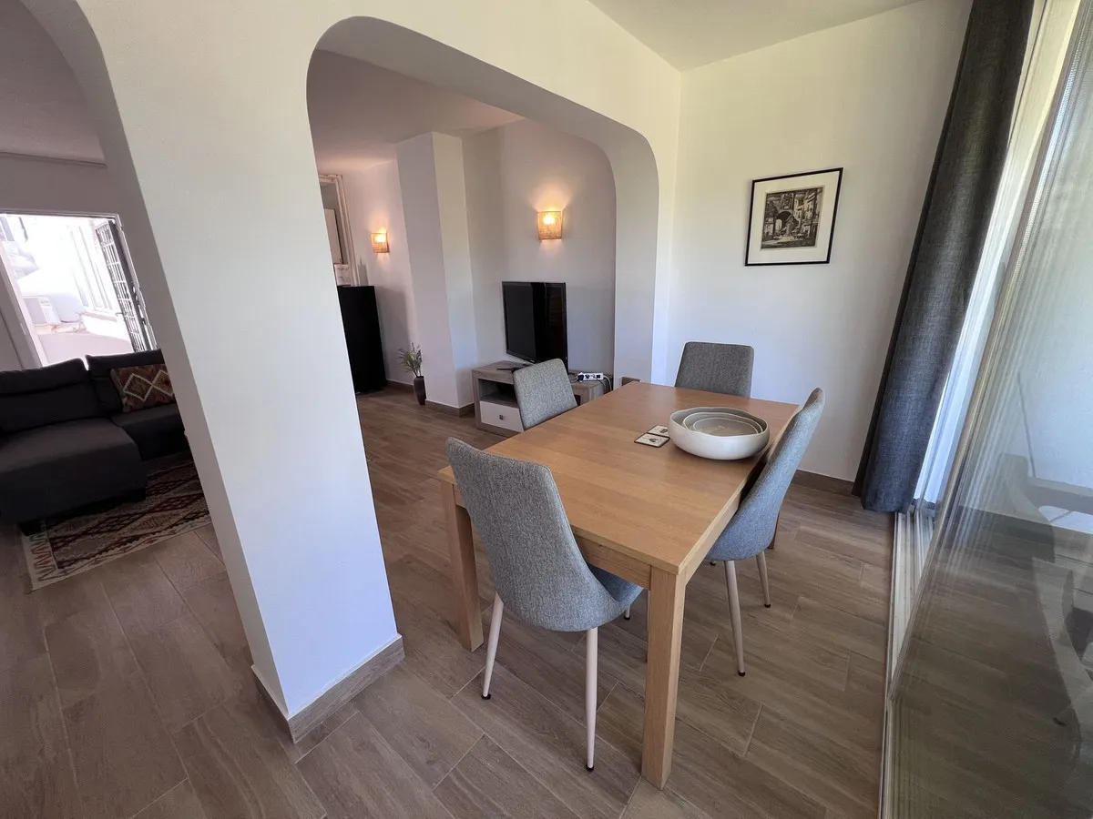 9a91b7b4-46b8-4fdd-97d4-8db42907131c