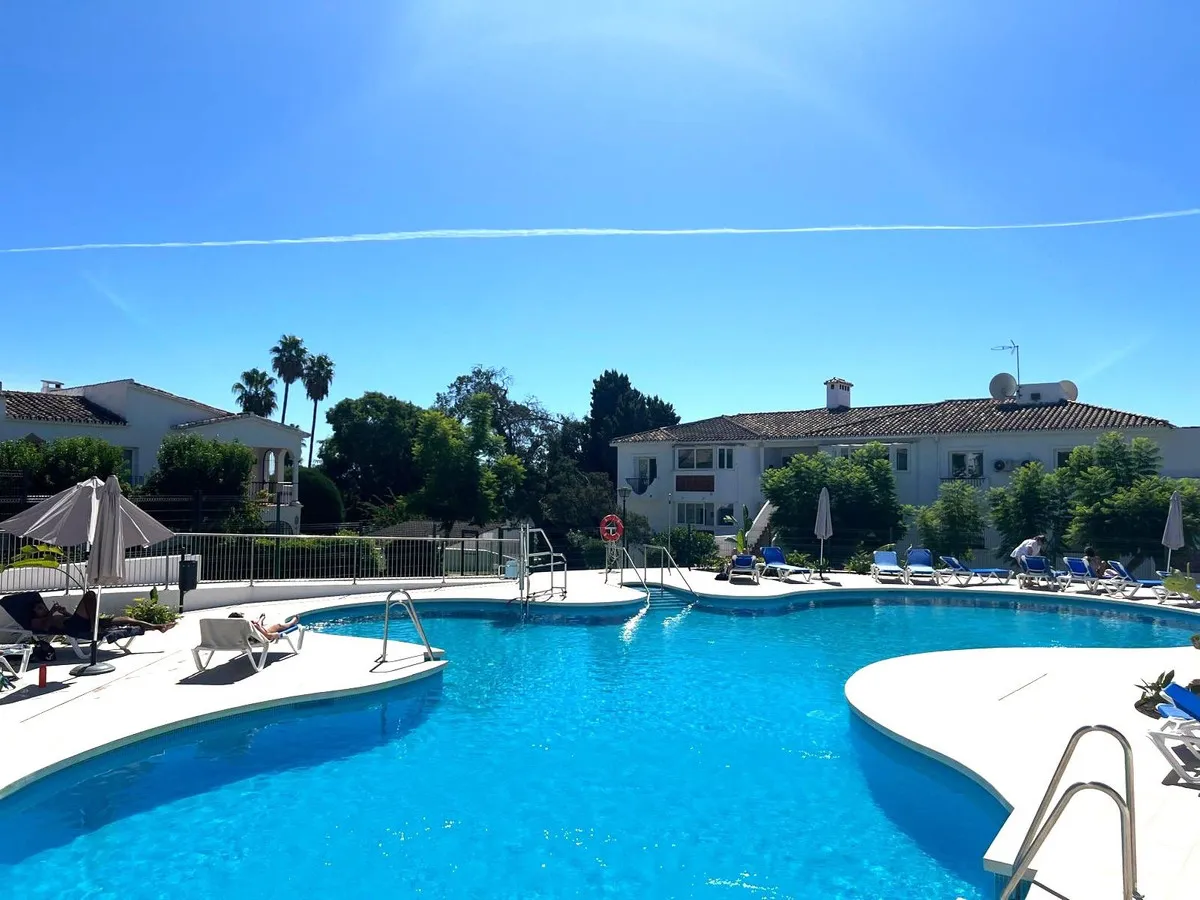 bce7c766-7a34-495c-a48e-e771889fd01a