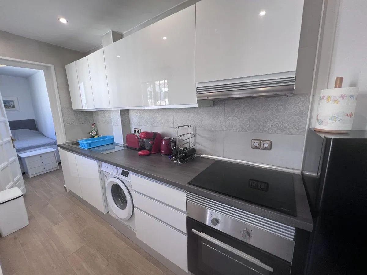 d2c49a78-69c0-44a5-b042-386247aa46ba