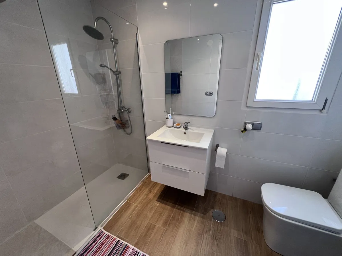 f5540d82-3a20-409b-b7ff-5dd55d173fc4