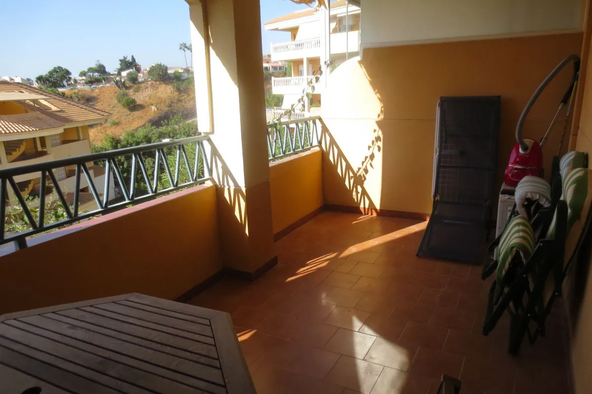 1fb40363-af9f-4a09-ac80-1f8595cd47e4