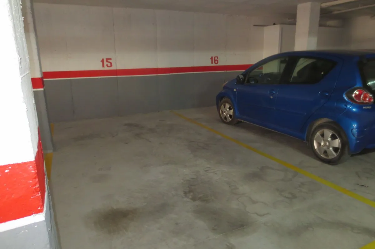 46283bd8-ddb0-4155-9332-ac941df6f156