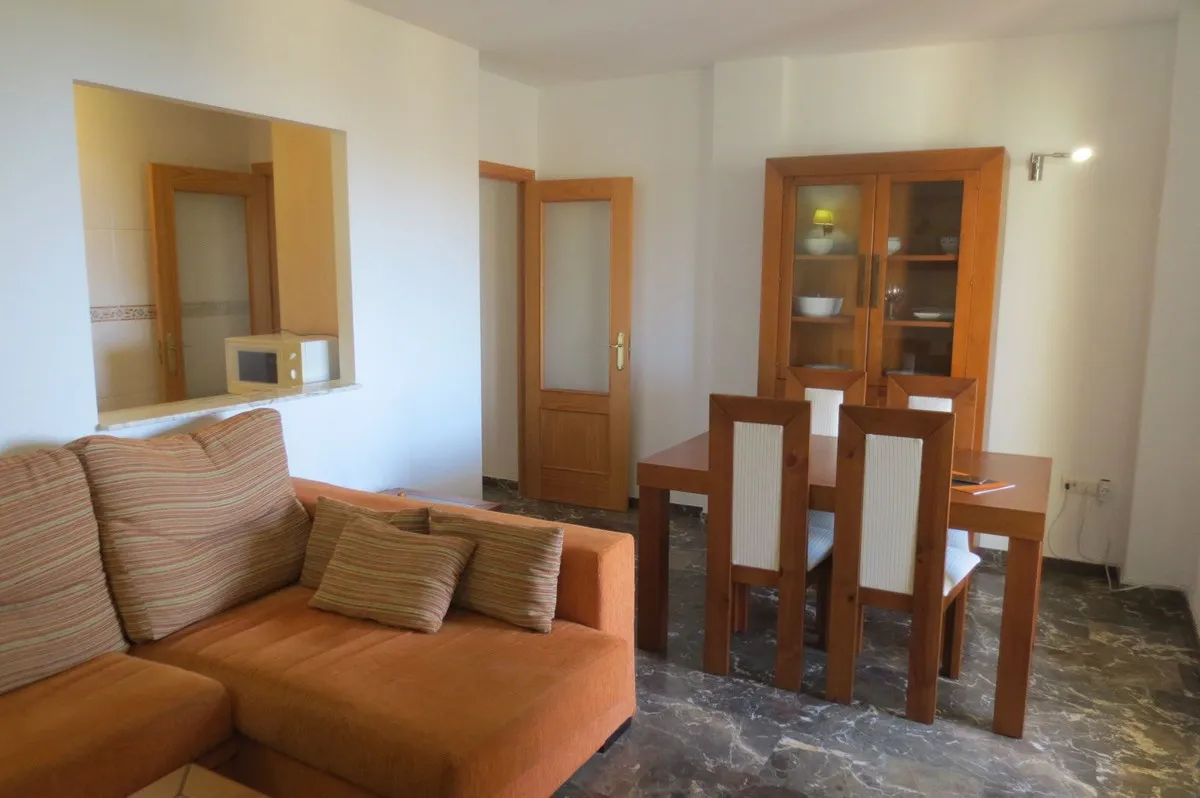 4efcc020-d4f1-47b7-a958-c0b3219eb79a