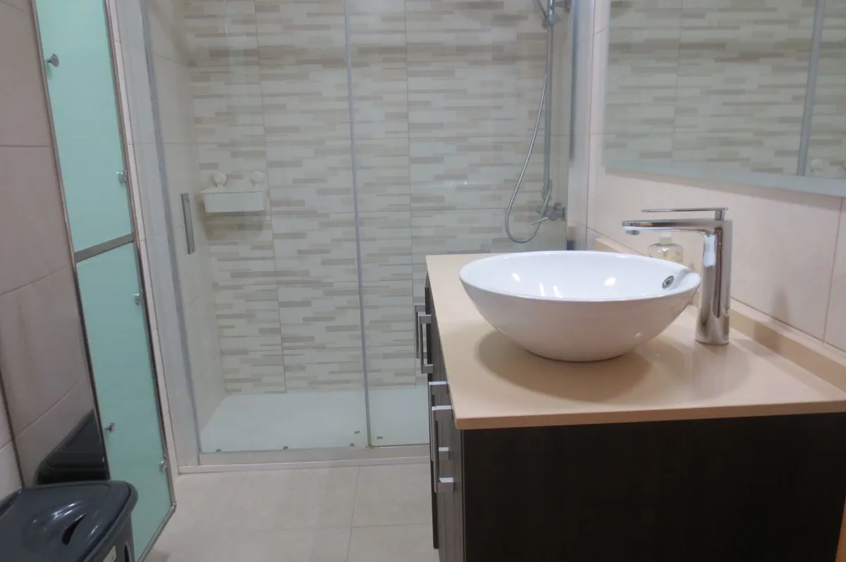 6b4bdbdf-3ad2-41da-ac1b-a5066247184e