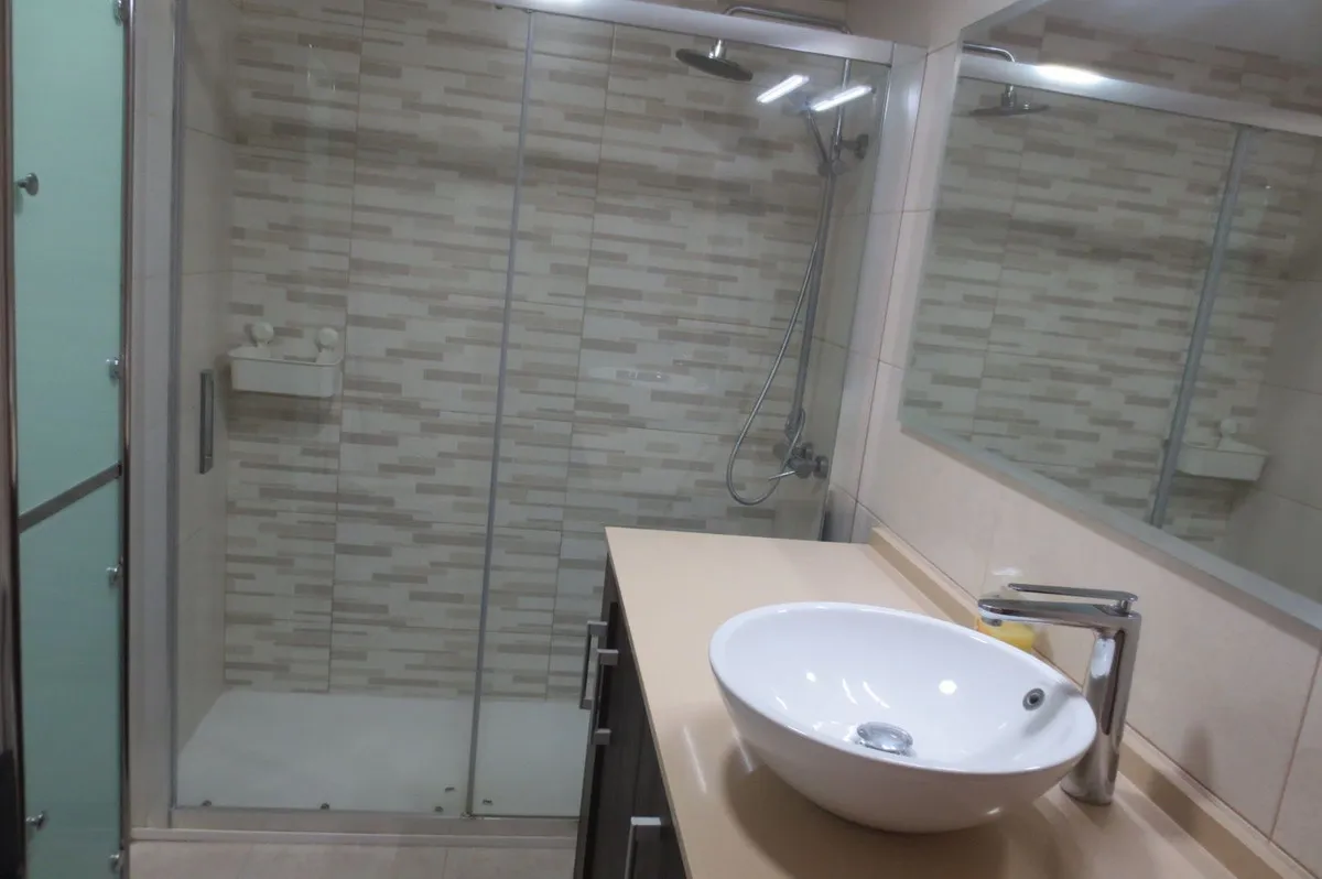 8893a035-8bb9-4422-a5bd-4ee9db085d10