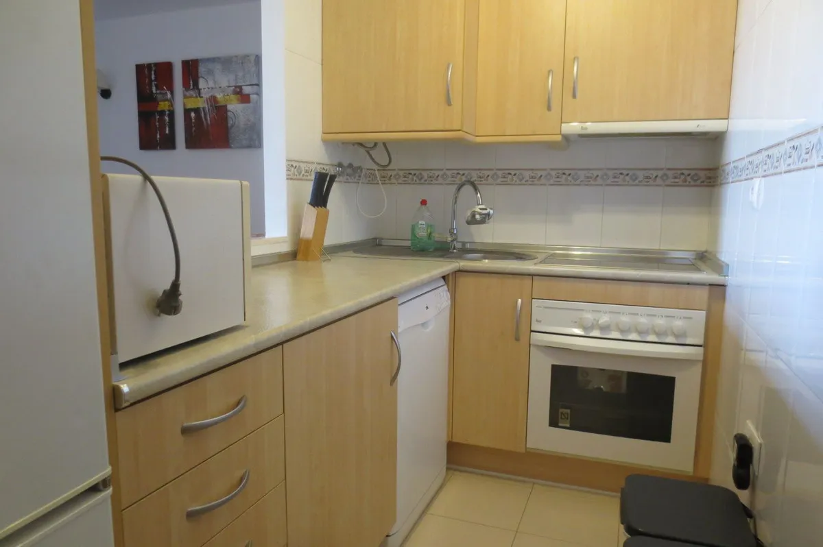 b377863d-4478-4f38-b422-68f40c861220