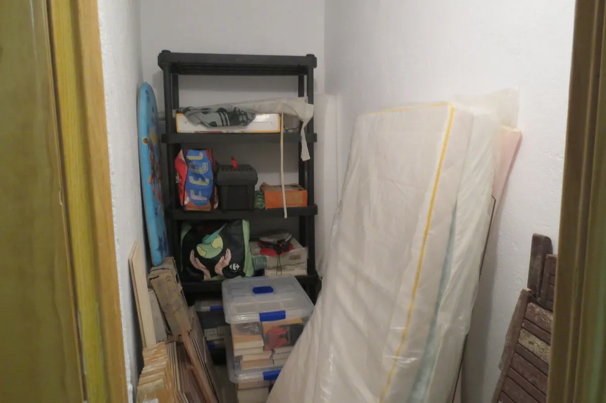 c2eacc2c-753d-48d7-8c5a-c5f09a3afea3