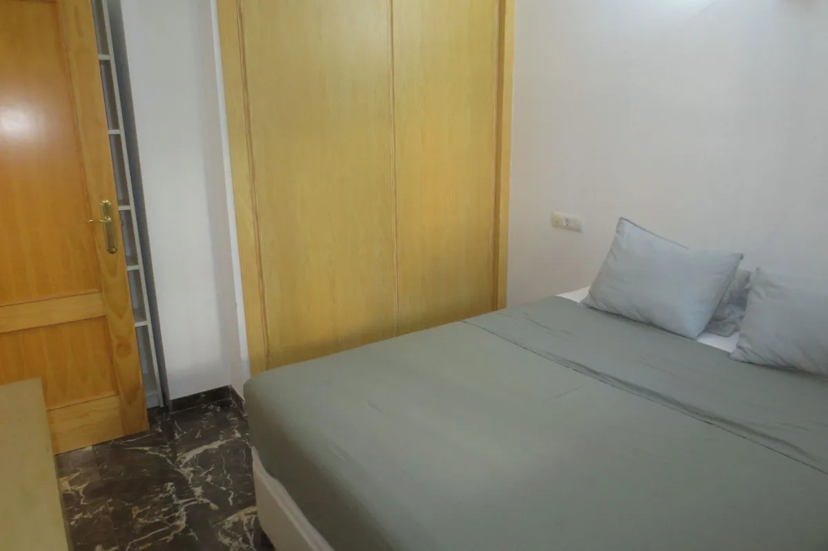 fc994664-57be-41dd-abed-709eb9fc6638