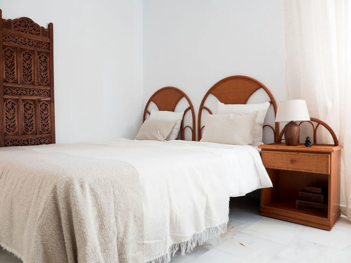 0e6965a2-bdc9-4090-bfeb-5fc0304c29a8