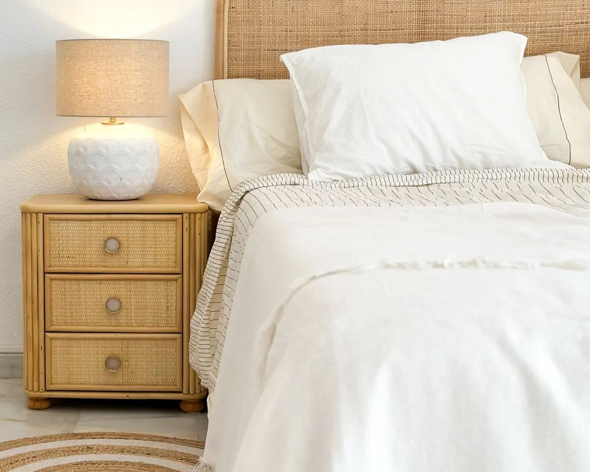 0e8c267c-dbd0-45f0-8f5e-0c5e376328f0