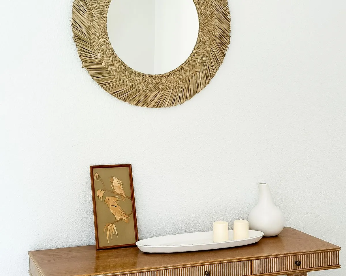 149e0ae8-7036-4dea-9598-3a51887766b7