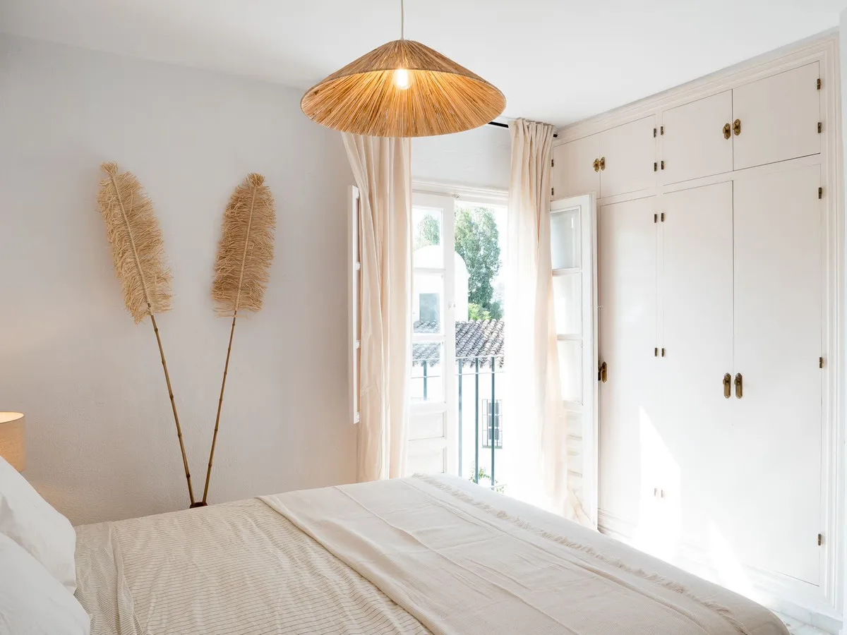 306038c3-3513-4373-8b6c-cd0dac28003a