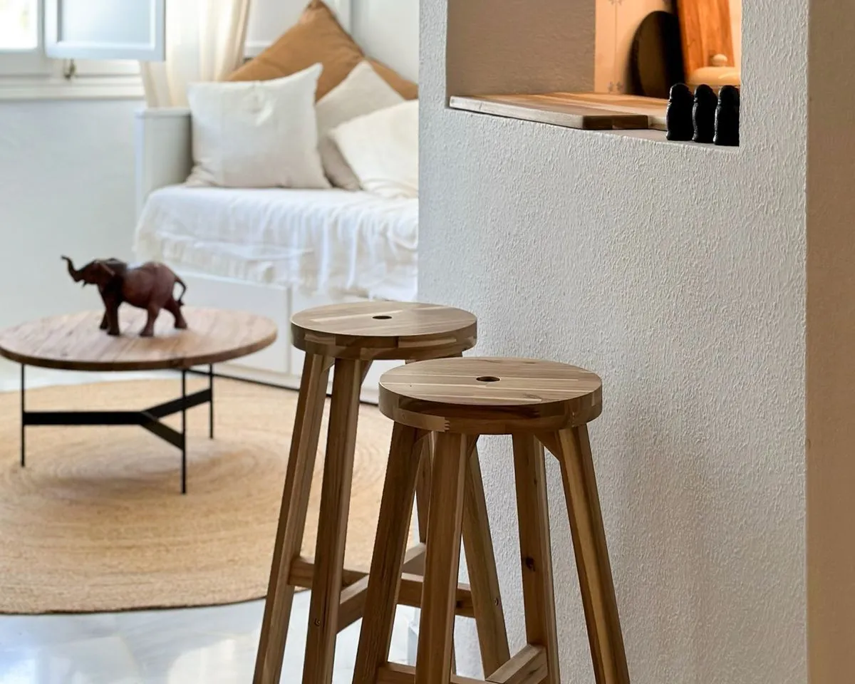 3bc1bd43-f673-4075-a681-cbe7dca004c1