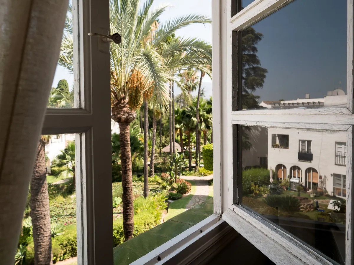 6c231814-720c-48e1-90d1-508f05cdeaf9