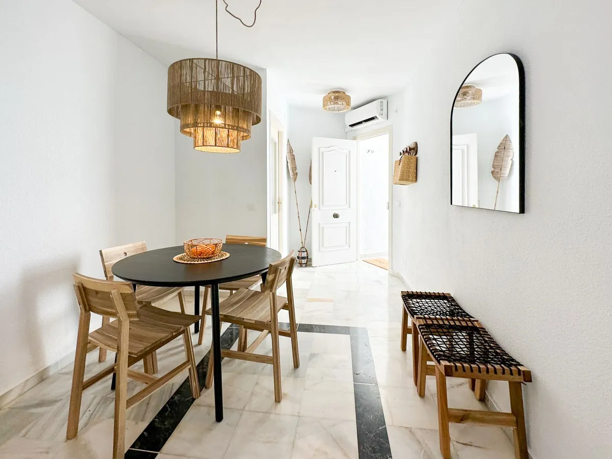 f7df15d4-118d-4bcd-99af-9a6c85936fbd