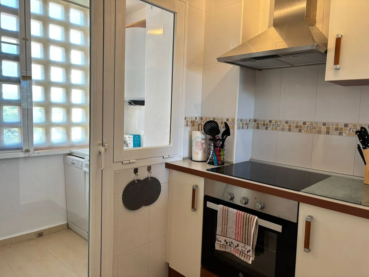 02e53ff2-ca85-4a82-a08e-fe71ad30ed57