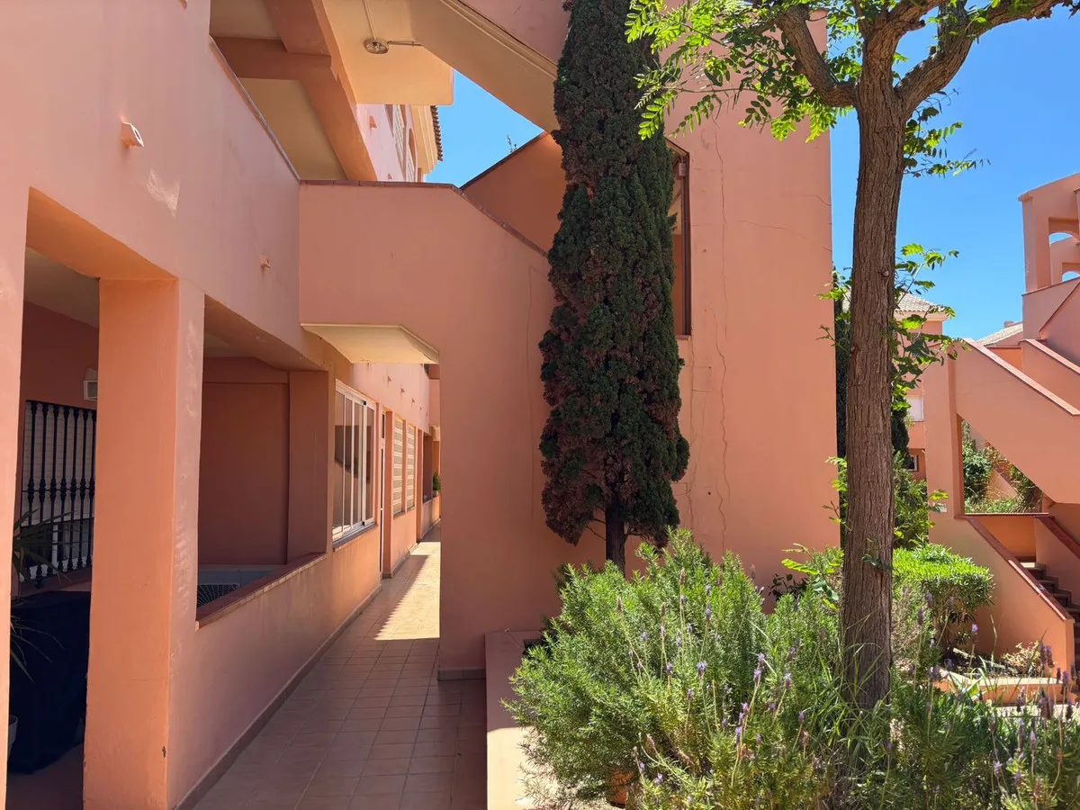 119a2ea4-9346-47d0-89f3-05c178cbdcad