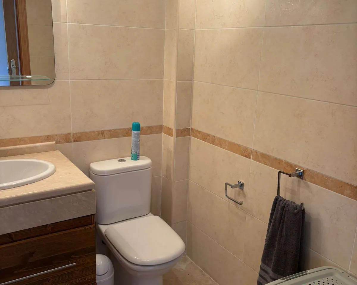 2ae07093-ca8e-4604-9faa-0848d56766fd