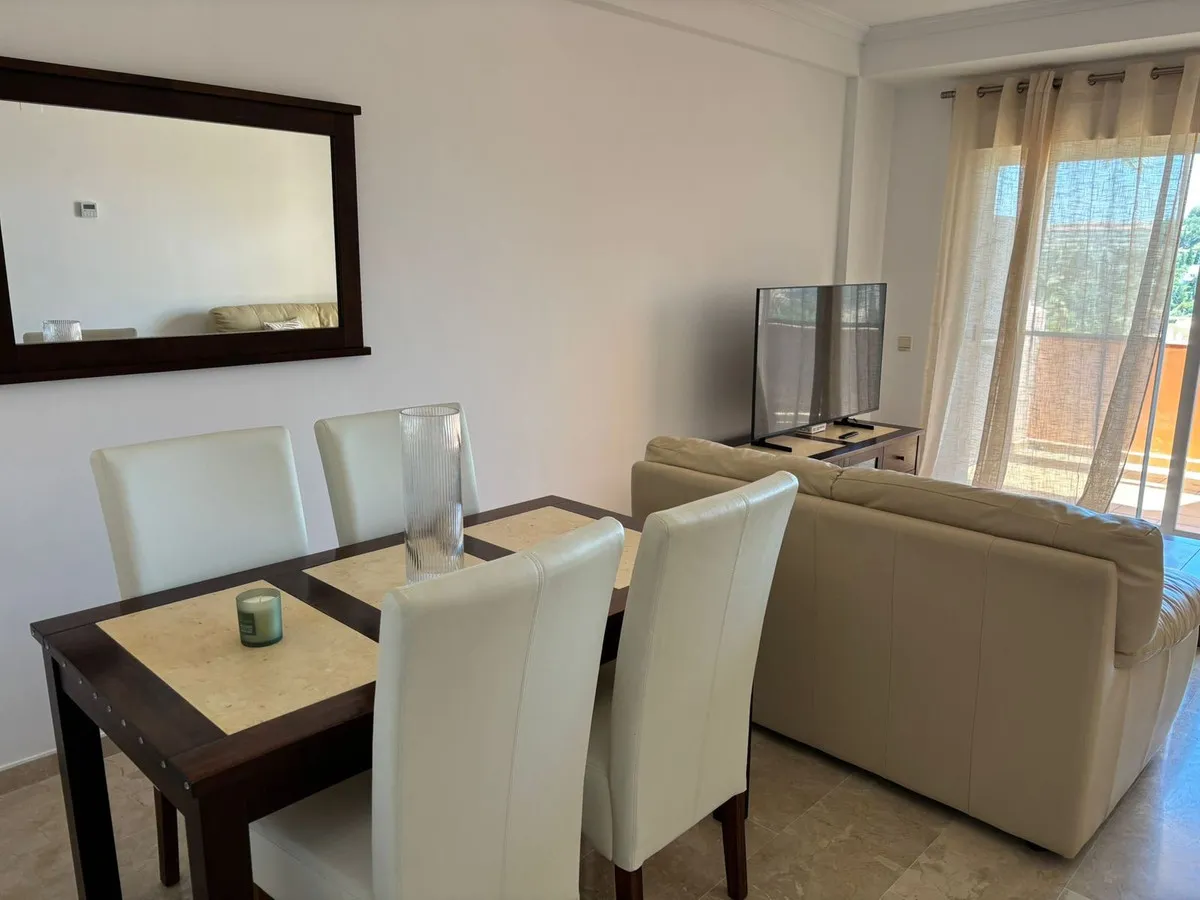 47fa7dd3-4da8-445b-b3a9-6714006e74c5