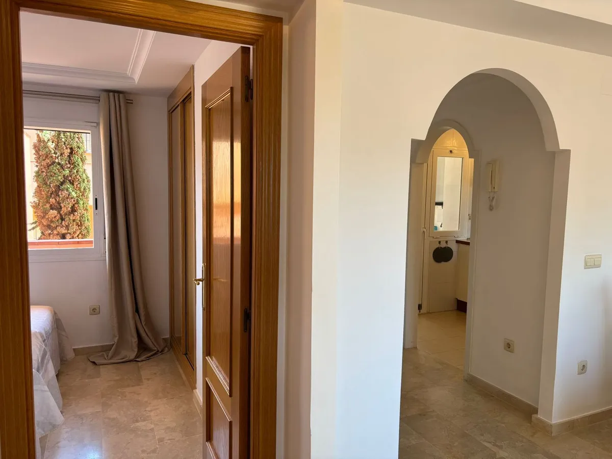 5e2c2a8b-d87d-4dec-8628-58c9e238addf