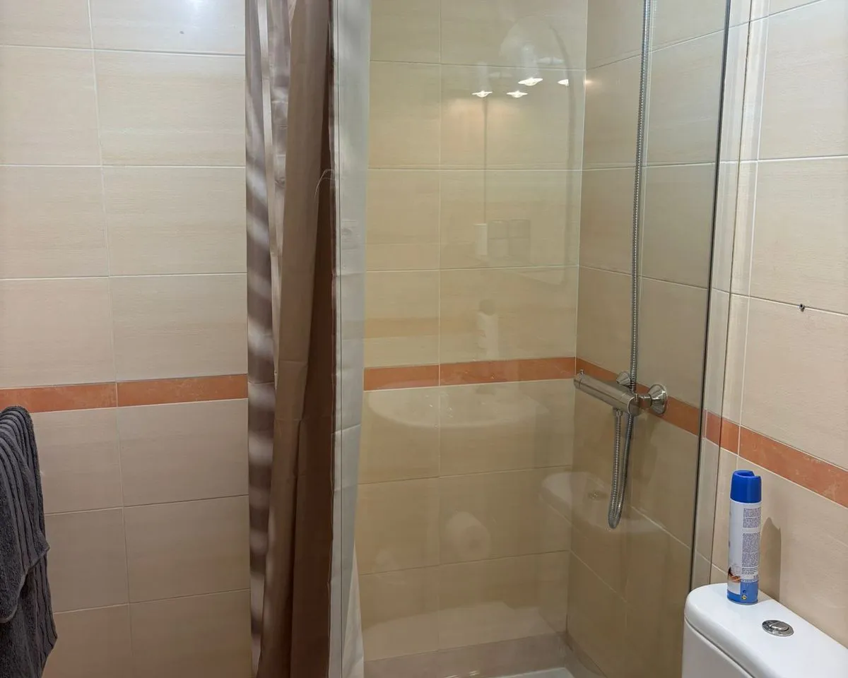 8311c7df-15c2-4f28-8235-c64396da362c