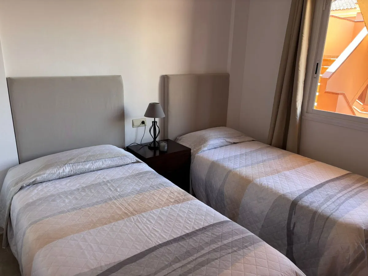 92992c95-8eeb-4172-89da-d59139b32dd6