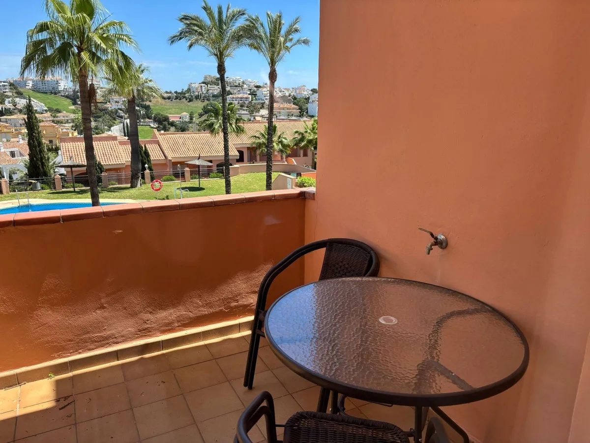 b6c5ac76-3e7d-4266-959f-22a8df07f976