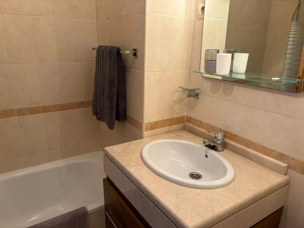 b7c6f025-b549-4981-ac07-98b0bd756659