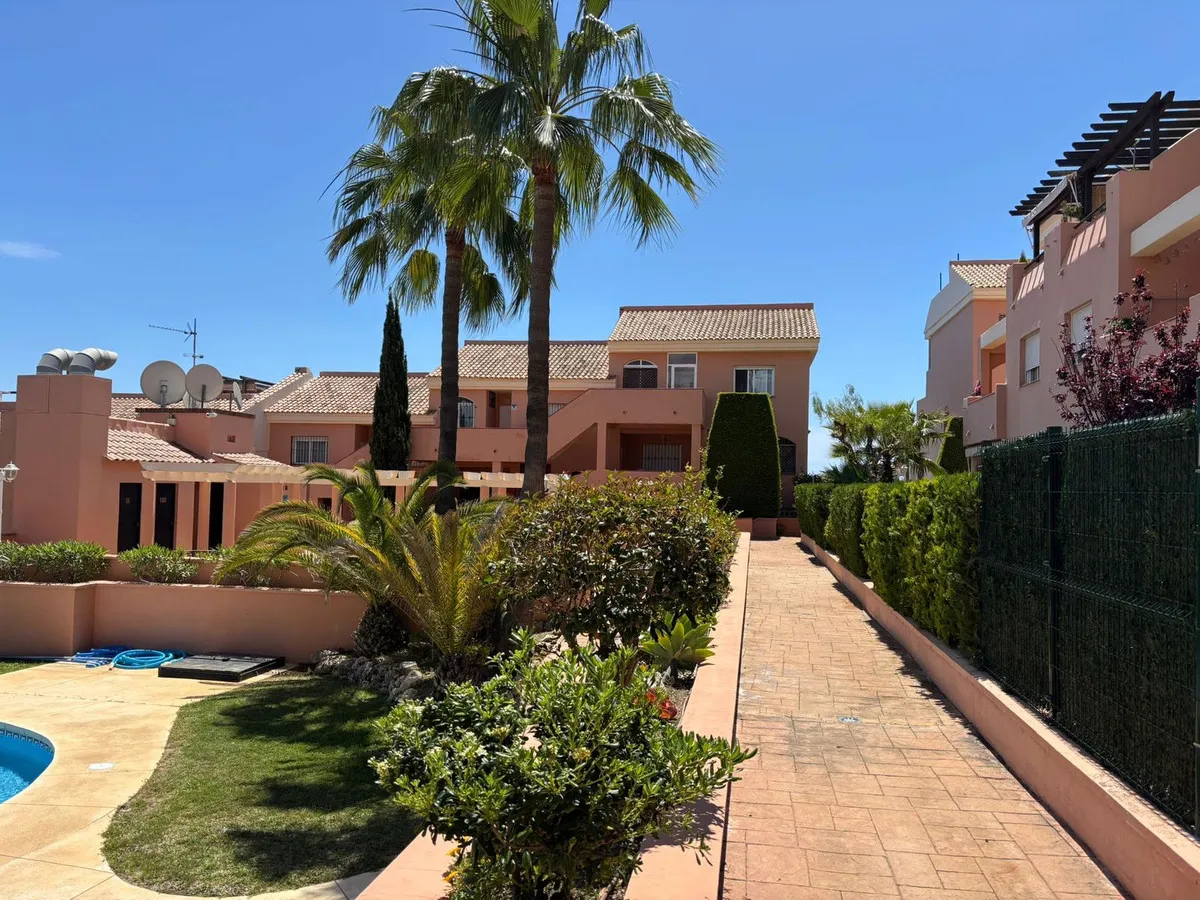 c864cd76-f500-4c4c-8de6-47c9ce76a175