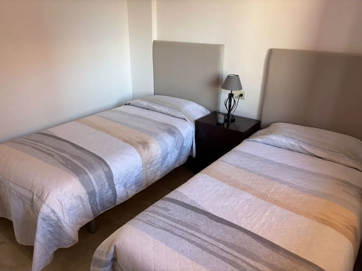 e21cda1d-0403-4da5-a914-46a3836116d6