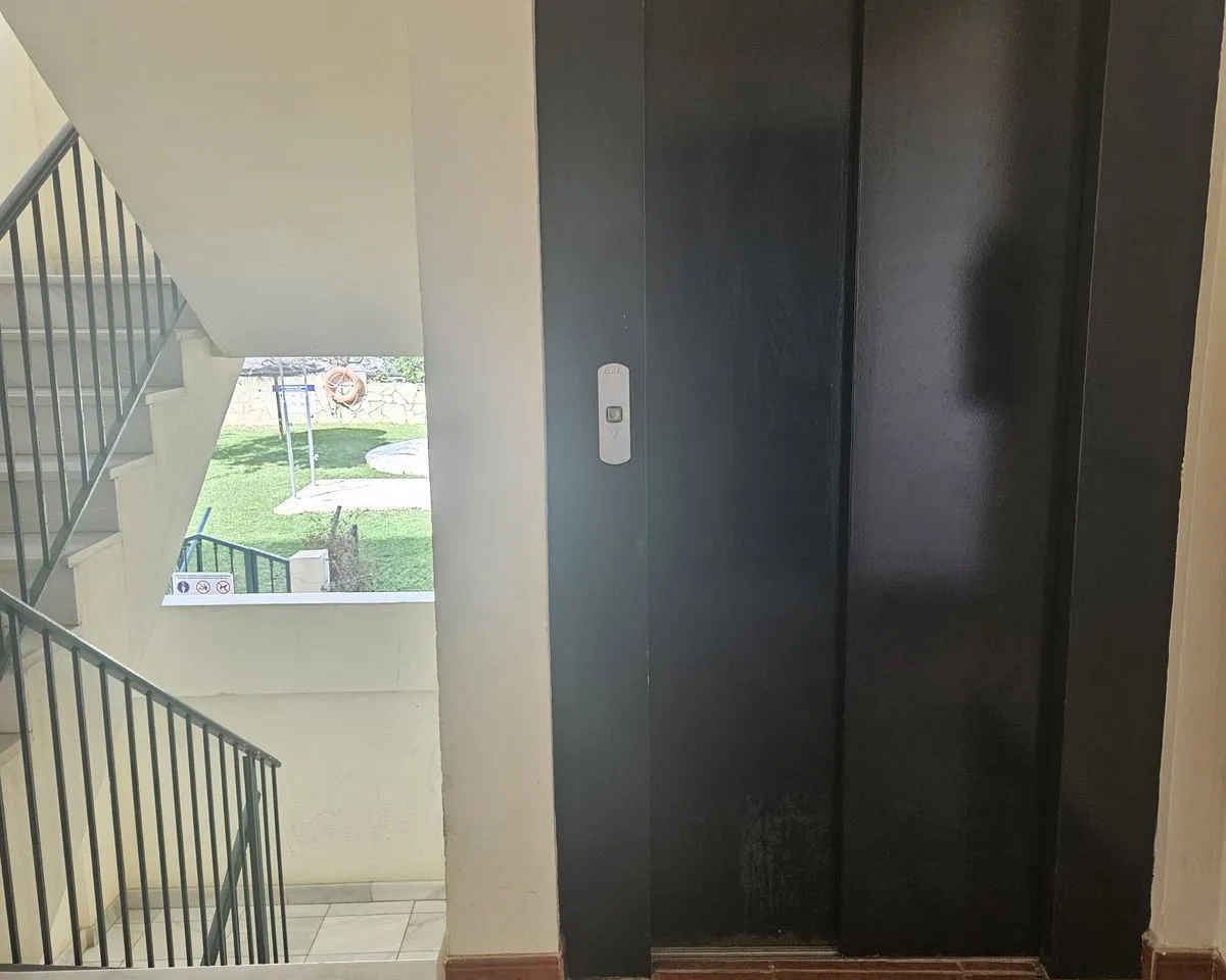 09a69fec-b2ce-41a8-8622-d1cc332e7d71