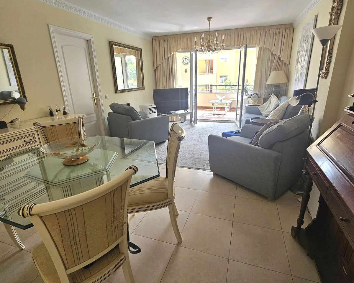 45eb066c-48e7-4ccd-bfb6-7e226805c8a6