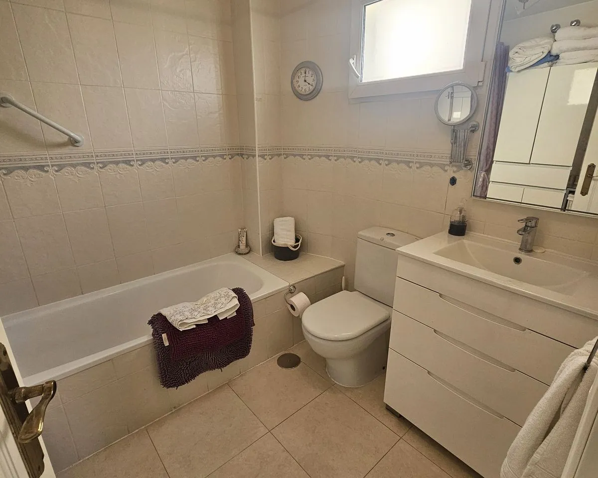 61b14152-2ec5-432c-8b07-57fab78b0729