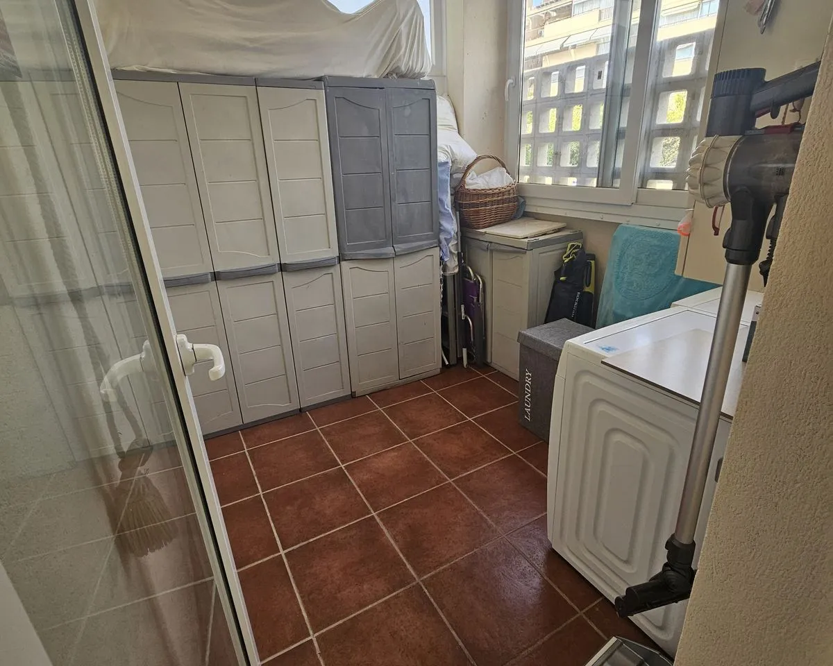 68872f84-d141-4aec-94b8-adfc50c5c5b3