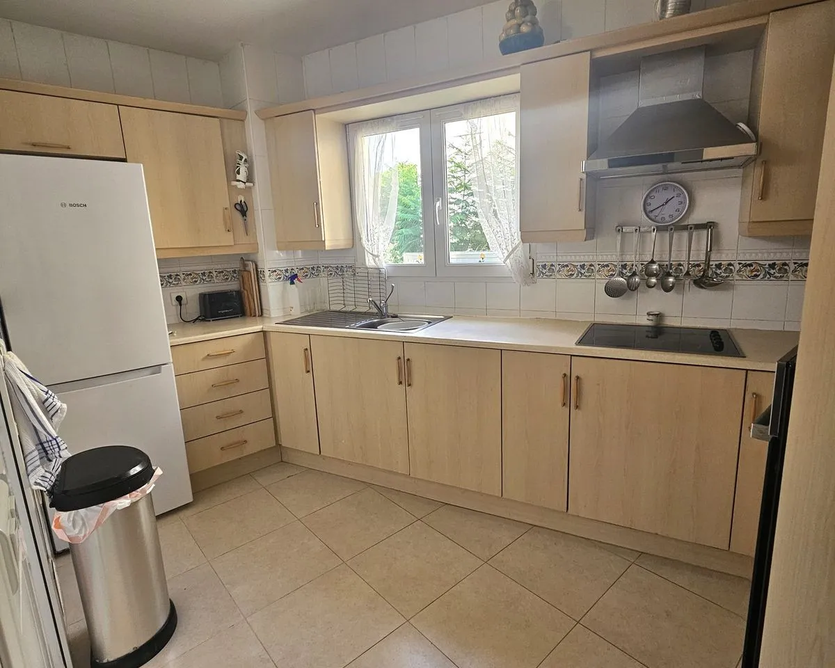 7d63dda1-f861-440f-980b-4a3b88384a07