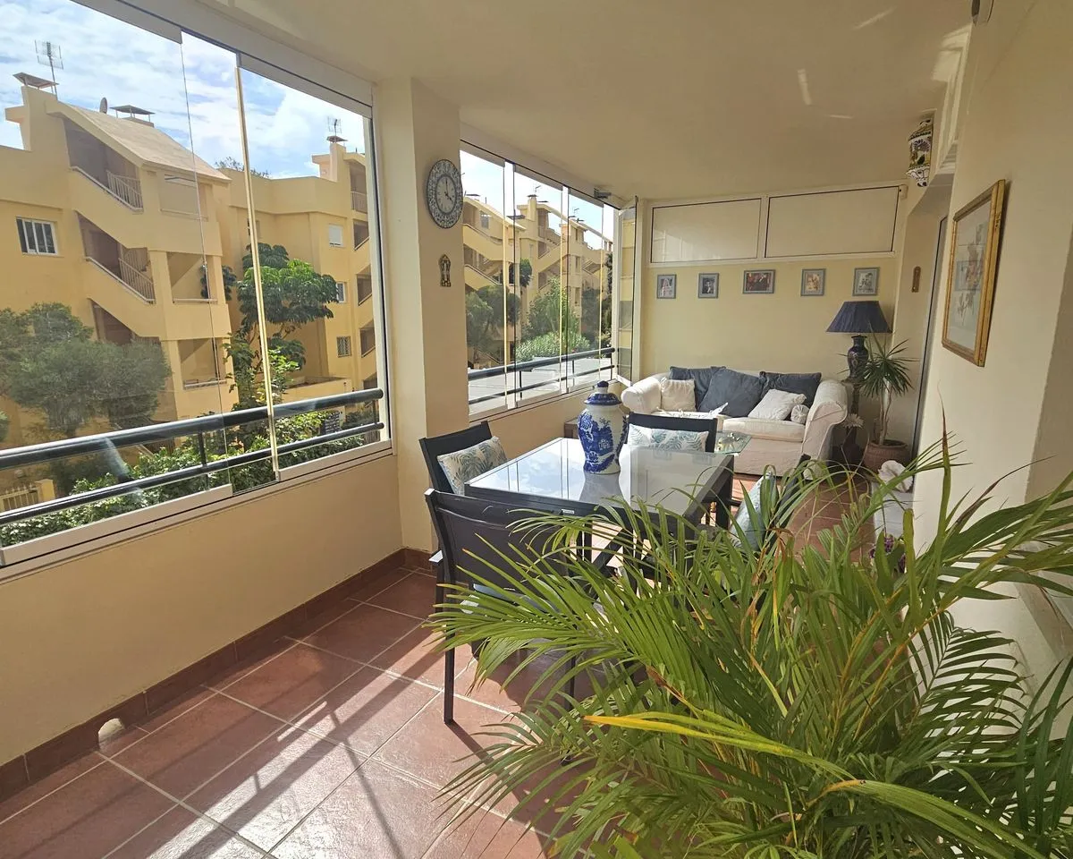 951061c4-72ba-44f0-929e-de5b84ce21f3