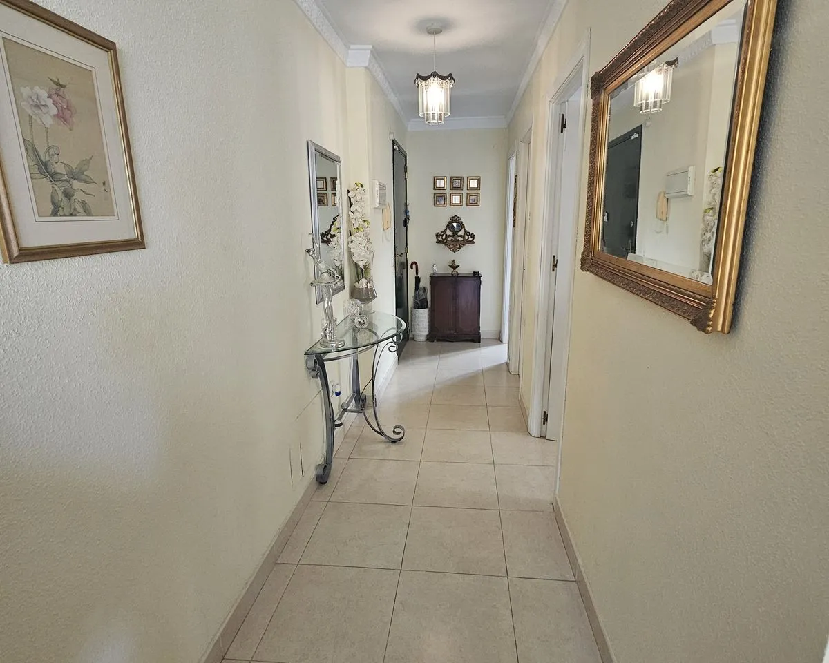 96c86e11-4c47-4d7d-8729-1195398c779e